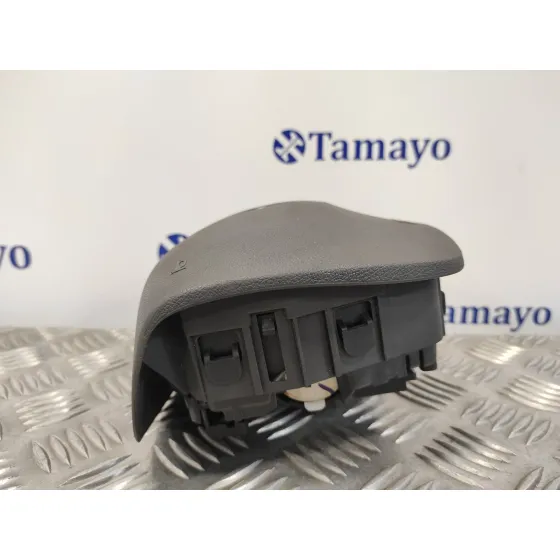 Airbag Delantero Izquierdo para Renault Megane Iii Berlina 5 P