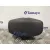 Airbag Delantero Izquierdo para Renault Megane Iii Berlina 5 P