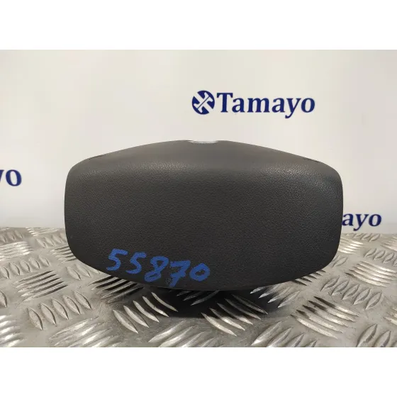Airbag Delantero Izquierdo para Renault Megane Iii Berlina 5 P