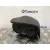 Airbag Delantero Izquierdo para Renault Megane Iii Berlina 5 P