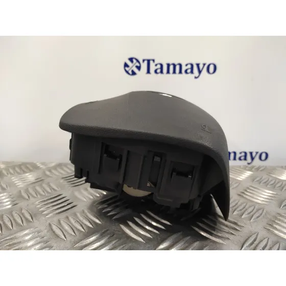 Airbag Delantero Izquierdo para Renault Megane Iii Berlina 5 P