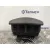 Airbag Delantero Izquierdo para Renault Megane Iii Berlina 5 P