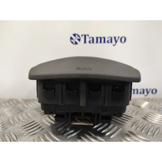 Airbag Delantero Izquierdo para Renault Megane Iii Berlina 5 P