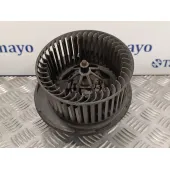 Motor Calefaccion para Volkswagen Caddy Ka/Kb (2K)