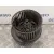 Motor Calefaccion para Volkswagen Caddy Ka/Kb (2K)