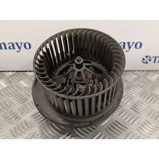 Motor Calefaccion para Volkswagen Caddy Ka/Kb (2K)