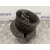 Motor Calefaccion para Volkswagen Caddy Ka/Kb (2K)