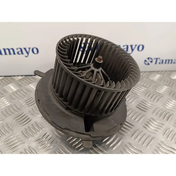 Motor Calefaccion para Volkswagen Caddy Ka/Kb (2K)
