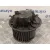Motor Calefaccion para Volkswagen Caddy Ka/Kb (2K)