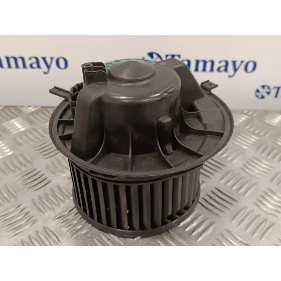 Motor Calefaccion para Volkswagen Caddy Ka/Kb (2K)