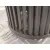 Motor Calefaccion para Volkswagen Caddy Ka/Kb (2K)