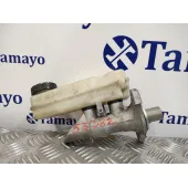 Bomba Freno para Renault Megane Iii Berlina 5 P