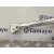 Elevalunas Delantero Izquierdo para Fiat Ducato Caja Cerrado 30 (06.2006=>)