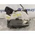 Cerradura Puerta Trasera Derecha para Volkswagen Polo (6R1)