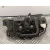 Cerradura Puerta Trasera Derecha para Volkswagen Polo (6R1)