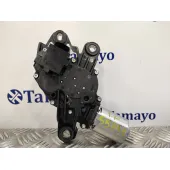 Motor Limpia Trasero para Volkswagen Polo (6R1)