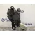 Motor Limpia Trasero para Volkswagen Polo (6R1)