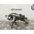 Motor Limpia Trasero para Volkswagen Polo (6R1)
