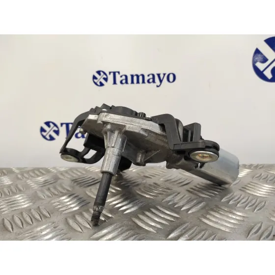 Motor Limpia Trasero para Volkswagen Polo (6R1)