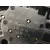 Motor Limpia Trasero para Volkswagen Polo (6R1)
