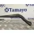 Brazo Limpia Delantero Izquierdo para Fiat Ducato Caja Cerrado 30 (06.2006=>)