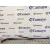 Brazo Limpia Delantero Izquierdo para Fiat Ducato Caja Cerrado 30 (06.2006=>)