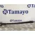 Brazo Limpia Delantero Izquierdo para Fiat Ducato Caja Cerrado 30 (06.2006=>)