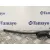 Brazo Limpia Delantero Izquierdo para Volkswagen Polo (6R1)