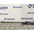 Brazo Limpia Delantero Izquierdo para Volkswagen Polo (6R1)