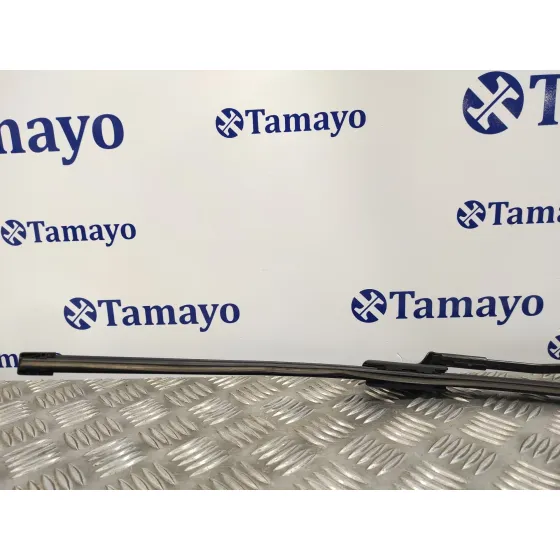 Brazo Limpia Delantero Izquierdo para Volkswagen Polo (6R1)