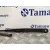 Brazo Limpia Delantero Izquierdo para Volkswagen Polo (6R1)