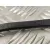Brazo Limpia Delantero Izquierdo para Volkswagen Polo (6R1)