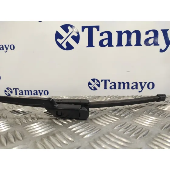 Brazo Limpia Delantero Derecho para Volkswagen Polo (6R1)