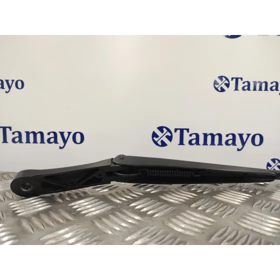 Brazo Limpia Delantero Derecho para Volkswagen Polo (6R1)