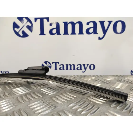 Brazo Limpia Delantero Derecho para Volkswagen Polo (6R1)