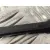Brazo Limpia Delantero Derecho para Volkswagen Polo (6R1)