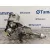 Columna Direccion para Renault Megane Iii Berlina 5 P