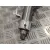 Columna Direccion para Renault Megane Iii Berlina 5 P