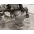 Columna Direccion para Renault Megane Iii Berlina 5 P