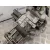 Columna Direccion para Renault Megane Iii Berlina 5 P
