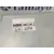 Columna Direccion para Renault Megane Iii Berlina 5 P