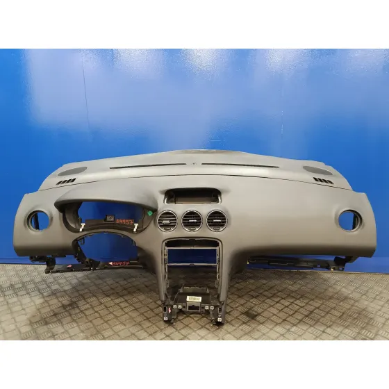Salpicadero para Peugeot 308