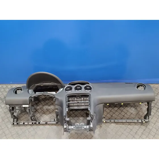 Salpicadero para Peugeot 308