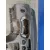 Salpicadero para Peugeot 308