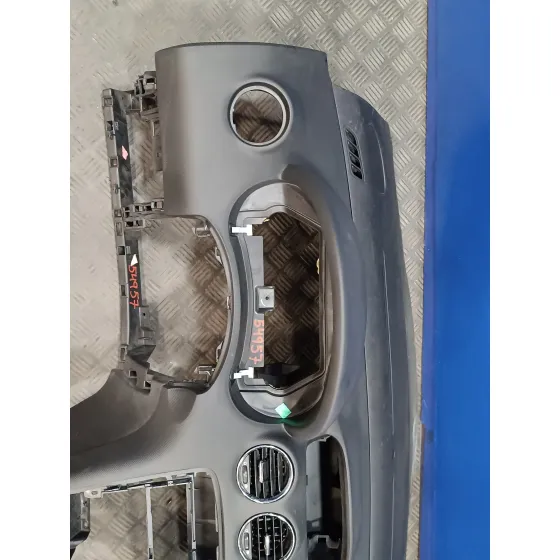 Salpicadero para Peugeot 308