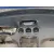 Salpicadero para Peugeot 308