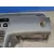 Salpicadero para Peugeot 308