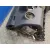 Salpicadero para Peugeot 308