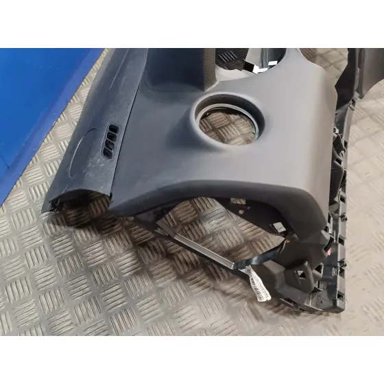 Salpicadero para Peugeot 308