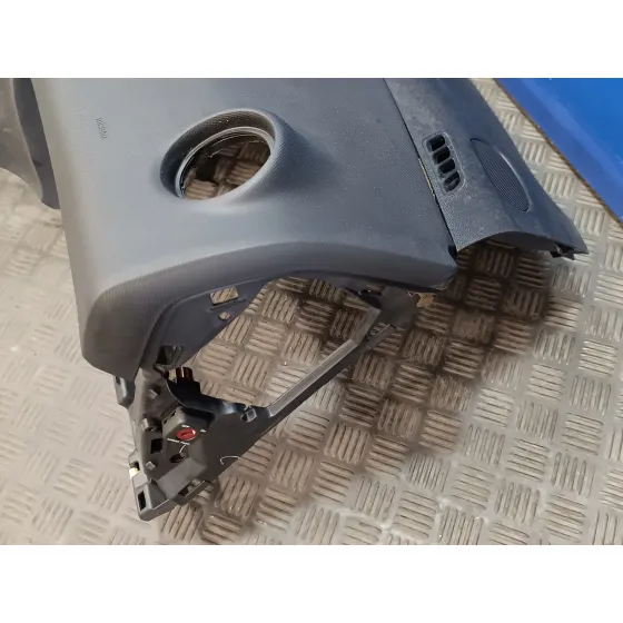Salpicadero para Peugeot 308